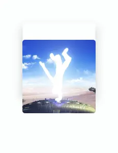 Listen to Audio tube, watch music videos, read bio, see tour dates & more!