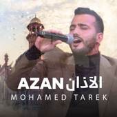 Azan - Mohamed Tarek