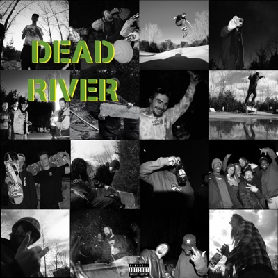 Dead River