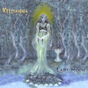 Lady Moon - Kellianna