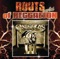 Unknown (Baby Rasta y Gringo / Gargolas 3) - Baby Rasta y Gringo lyrics