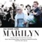 Remembering Marilyn - Lang Lang & Conrad Pope lyrics