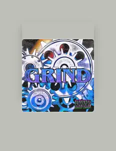 Écoutez JordyNa$ty, regardez des vidéoclips, lisez la biographie, consultez les dates de tournée et plus encore !