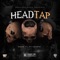Head Tap (feat. Kt Cuatro) - 8 Zipp lyrics