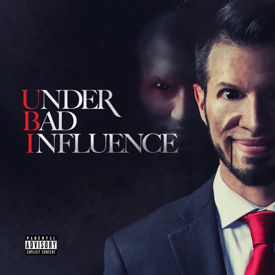 Cover artwork for Pharmacy