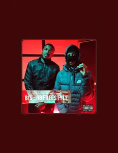 Ascolta Bis, guarda video musicali, leggi la biografia, vedi le date del tour & altro!