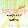 Wayward (Remix) - EP