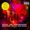 Fire Liar (Costa Pantazis Remix) - Montoni lyrics