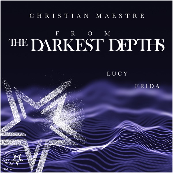 From the Darkest Depths - Single