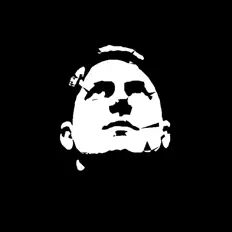Luister naar DSM, bekijk muziekvideo's, lees de bio, bekijk de tourdata, en meer!