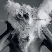 The Afghan Whigs - Lost in the Woods