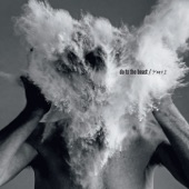 The Afghan Whigs - Matamoros