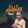 Ela É Diferente - Single