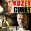 Kuzey Güney (Orijinal Dizi Müzikleri) - Toygar Işıklı