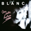Une autre histoire - Gérard Blanc