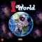 1 World (feat. Je Misfit) - Uno Way lyrics