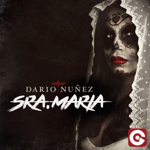 Sra. Maria - EP
