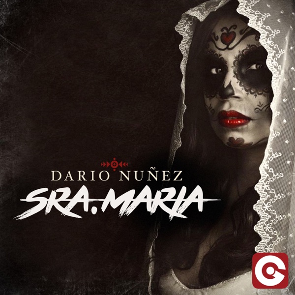 Sra. Maria - EP