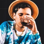 Andres Bula