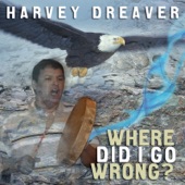 Harvey Dreaver - Love Hurts
