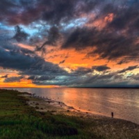 Fragments - Single - Sappheiros