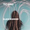 Black Diamond - Tre Jones lyrics