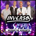 GRUPO INVERSO