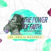 The Power of Faith - Seri Pengajaran Kitab Habakuk, Pt. 03