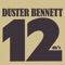 12 Db's