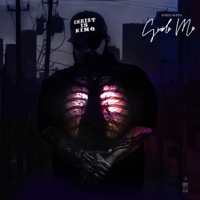 Guide Me (radio edit) [radio edit] - Single