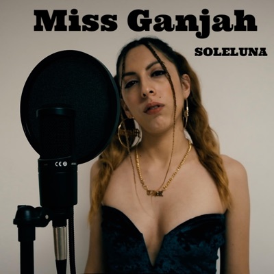 Soleluna - Single