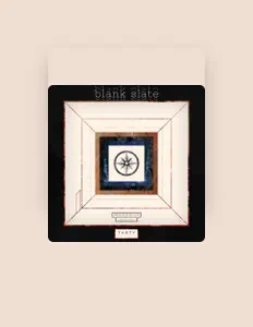 Listen to Message North, watch music videos, read bio, see tour dates & more!