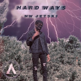 Hard Ways Nw Jetski