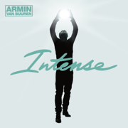 Intense (Bonus Track Version) - Armin van Buuren