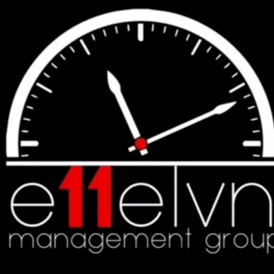 The StImMY (chk #1) - EP