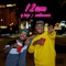 12AM (feat. Nate Macc) - Q.Rap M.O.D.B lyrics