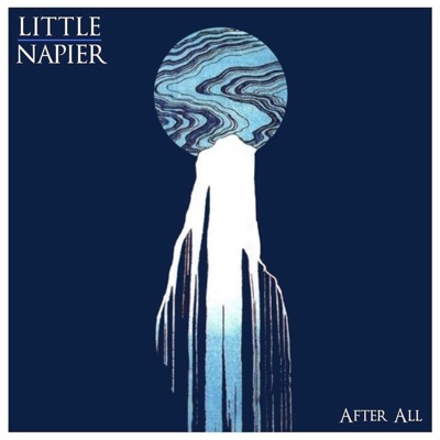After All - EP