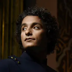 Mohamed Mohsen सुनें, म्यूज़िक वीडियो देखें, बायो पढ़ें, दौरे की तारीखें और बहुत कुछ देखें!