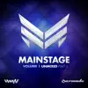 Stream & download Mainstage, Vol. 1 (Unmixed Pt. 2)