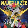 Major Lazer