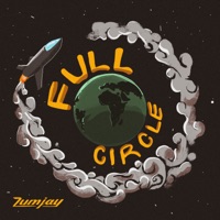 Full Circle - Zumjay