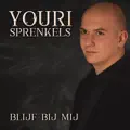 Blijf bij mij