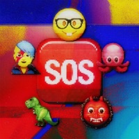 SOS (feat. Dino Blunt, KIMMV & Dzin Ma) - Single - Ofiraga & Liloslav