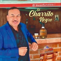 El Charrito Negro - Loco por Tu Amor