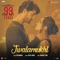 Jwalamukhi (From 