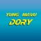 Dory - Yung Mavu lyrics