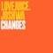 Changes (Edit) - Joshwa lyrics