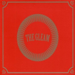 The Gleam - EP