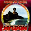 Vadiagem cover art