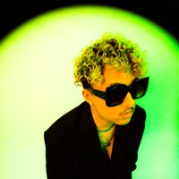 Valosta tehty - Single - ANI